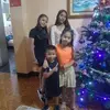 Alan Rizzo - @alan.rizzo81 - TikTok
