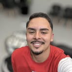 Alan Rizzo - Facebook