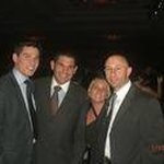 Alan Rizzo - @rizzo_alan - Instagram