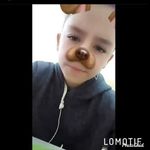 Alan rizzo - @alanrizzo00 - Instagram