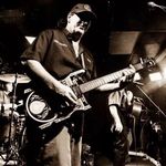 Alan Rizzo - @tsb1420 - Instagram