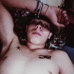 Alan Rizzo - @alanrizzo80 - Instagram