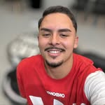 Alan Rizzo - @alan._.rizzo - Instagram