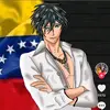 Alan Rizzo - @alan.rizzo7 - TikTok