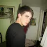 Alan Rizzo - @alanrizzo - TikTok