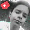 Alan Rizzo - @alanrizzo0 - TikTok
