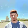 Alan Rizzo - @alanrizzo21 - TikTok