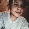 Alan Rizzo - @alan_rizzo - TikTok