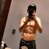 Alan Rizzo - @alan.rizzo2 - TikTok