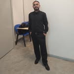 Alan Rizzo - @alan_rizzo - Instagram