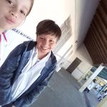 alan rizzo - @alanrixo - Instagram