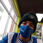 Alan Rizzo - @alan.rizzo.5 - Instagram