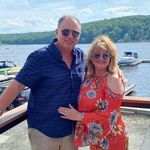 Alan Rizzo - @alan.rizzo.336 - Instagram