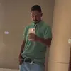 alan._.rizzo - @alan._.rizzo - TikTok