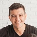 Alan Rizzo Brandão - @_alan_brandao - Instagram