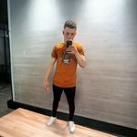 Alan Rizzotto - @rizzottoalan51 - Instagram