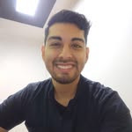 ALan Rodríguez Rizzo - @alan.rodriguez.riz - Instagram