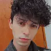 alanrizzo10 - @haljordan_1 - TikTok