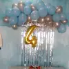 alanrizzo860 - @alanrizzo860 - TikTok