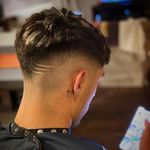 AlanRizzo- - @alanrizzo_ - Instagram