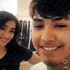 🫶🏽 - @alanrizzoo - TikTok
