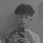 Allan Rizzo - Facebook