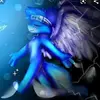 narci266 - @alanrizzo4 - TikTok