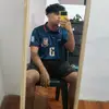 Rizzinho44 - @alanrizzo_10 - TikTok