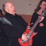Alan Rodger - @alanrodger.trumpet - Instagram