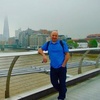 Alan Rodger - @alanrodger1 - TikTok