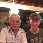 alan rodger - @alanrodger1878 - Instagram