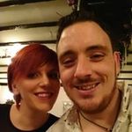 Alan Rodger - @rodger_alan - Instagram