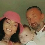 Alan Rodger - @alanrodger14 - Instagram