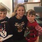 Alan Rodger - @alanrodger9880 - Instagram