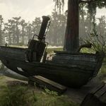Alan Rodger - @reddeadsurveys_roger - Instagram
