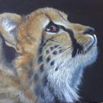 Alan Rodger - @alan_rodger_art - Instagram