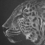 Alan Rodger - @alanrodgerart - Instagram