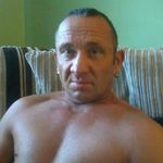 Alan Rodger (Moe) - @alanrodger22 - Instagram