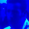 Alan Rodger  - @ronald_pipeshmankkk - TikTok