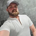 Alan Rodgers - @alan__rodgers - Instagram