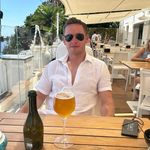 Alan Rodgers - @_alanrodgers - Instagram