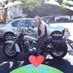 Alan Rodgerson - @alanrodgerson_ - Instagram