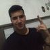 Alan Roger - Facebook