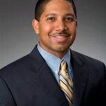 Alan Rodney - @nola.native.son - Instagram