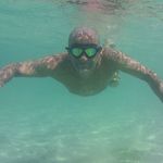 Alan Rodney - @alanrodney7 - Instagram