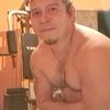 Alan Rodney - @rodney151617 - TikTok