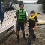 Alan Rodney - @alan.rodney.1 - Instagram