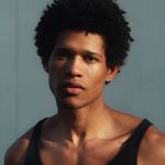 ALAN RODNEY🐈‍⬛ - @alanrodney_ - Instagram
