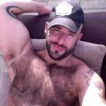 Alan rodney - @alanrodney20 - Instagram