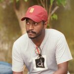 Alan Rodney - @alanrodney18 - Instagram